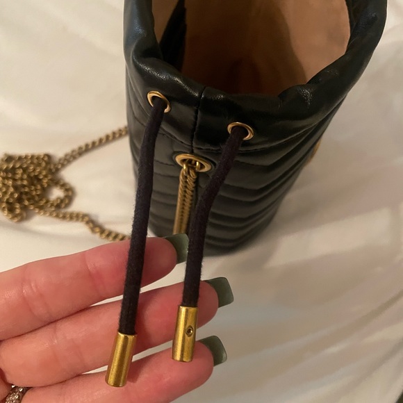 Gucci Bucket Bag - Picture 7 of 7